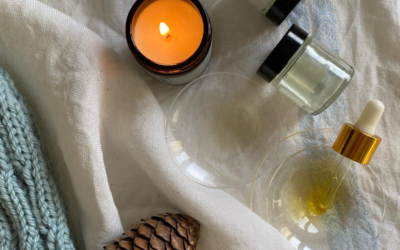 COSA INTEGRARE ALLA SKINCARE D’INVERNO